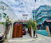 Bán nhà lô góc mặt tiền hẻm xe hơi nguyễn văn lượng, city land, 5x23m, 4 tầng, 11,9 tỷ.