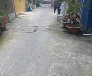Sát mặt tiền chỉ 10m, phạm thế hiển 56m2 giá 6.8 tỉ còn thương lượng