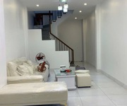 Bán nhà nguyễn sơn 40m x 4t, ngõ thông, nở hậu, gần oto chỉ 7 tỷ 8 còn tl. lh 0936123469