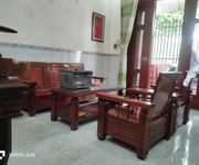 Hiếm  bán nhà 1t1l , sr, tc, gần chợ phú thọ, đường oto chỉ 1 tỷ950