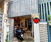 Quá rẻ- 2 tầng- 6om2- tân quy- quận 7- nhỉnh 6 tỷ