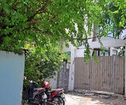 Bán nhà trệt lầu gần  đường trần quý cáp, quận  bình thạnh , phường 11, tphcm    đầy đủ công năng