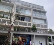 Cho thuê văn phòng sala chỉ 24tr/tháng full combo / full dịch vụ Cho thuê văn phòng sala chỉ 24tr/tháng full combo / full dịch vụ