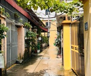 Nhà mới xuân đỉnh   dt 31m2, mt 6.7m   chủ thiện chí   sổ hoa hậu - ở ngay