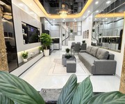 Bán nhà văn chương đống đa 1 nhà ra mặt hồ nhà đẹp full nội thát 4 tầng 32m 7,1 tỷ