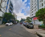 Bán nhà hxt thoại ngọc hầu tân phú, 56m , 3 tầng, gần big c chỉ 8,5 tỷ