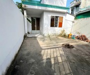 Bán lô góc đẹp 164m  tặng nhà c4   giá chỉ 3 tỷ nhỉnh