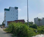 1 Chính chủ cần bán lô đất dịch vụ vân canh   khu 25,2ha   trái tim mỹ đình mở rộng