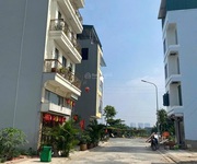 Chính chủ cần bán lô đất dịch vụ vân canh   khu 25,2ha   trái tim mỹ đình mở rộng
