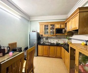 Nhà rẻ có 102 phố vũ hữu, thanh xuân hà nội, 16,8 tỷ, 53m2 ô tô tránh.
