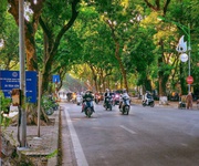 Phố vip- phan đình phùng- kinh doanh đỉnh-nhỉnh 11 tỷ