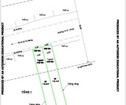 Nhà mặt tiền xưởng hiếm có tại thới an 13, q.12   xe công vào tận cửa