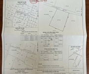 Hóc môn   đất đẹp 1/ nguyễn thị sáng giá rẻ bất ngờ   chậm là mất