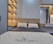 Nhà phố xuân thủy   40m2 x 4 tầng   vài bước ra phố   gần dh quốc gia - hơn 10 tỷ