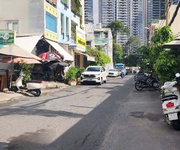 Tô hiến thành   hẻm xe hơi   nhà 4 tầng btct   chỉ 6.x tỷ