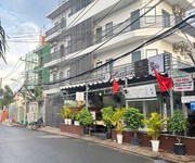 Đất đẹp góc 2 mặt tiền   lã xuân oai, tăng a - 100m2   chỉ hơn 7 tỷ