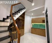 Bán nhà góc 2 mặt tiền   1 trệt 1 lầu   siêu thoáng - tăng a- 4 tỷ nhỉnh