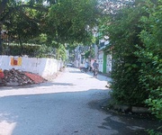 bán nhà phúc lợi, long biên, 6 tầng thang máy   gara ô tô   gần hồ điều