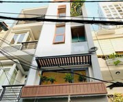 nhà gần sân bay tân sơn nhất   thích hợp làm nhà cho thuê chdv hoặc ở chung gia đình ✈