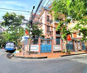 Giảm hơn 10 tỷ bán biệt thự góc 2mt siêu đẳng cấp quận 7 giá siêu tốt, rẻ 30 giá tt