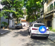 Bán nhà đông ngạc   65m x 6 tầng - phân lô - ô tô đỗ cửa   2 thoáng   16.5 tỷ. 0968669247
