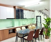 Thịnh quang- nhà đẹp -lô góc-mặt ngõ- dt 25/30m2-4tầng-giá chỉ 5.9 tỷ