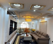 Bán nhà phố tân thụy - phúc đồng - siêu phẩm 8 tầng full nội thất   gara 2 ô tô   đón đầu cầu trần