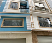 Khu phân lô p.6, bình thạnh - hxh - 8,9 tỷ