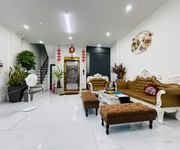 Bán nhà tứ liên   60m x 7 tầng thang máy - ngõ thông   kinh doanh - phân lô - ôtô   17.9 tỷ.