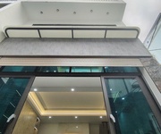 Bồ đề,long biên 10tỷ 41m ngõ ô tô,kinh doanh cho thuê đỉnh