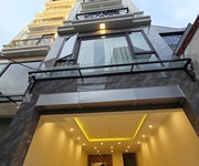 Thạch bàn,long biên 10tỷ 50m,gara kinh doanh,ô tô,cho thuê phù hợp