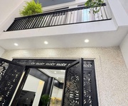 Bán nhà mỹ đình   64m x 6 tầng thang máy - phân lô - mặt ngõ ô tô đỗ cửa   kinh doanh   13 tỷ