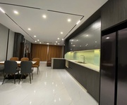 nhà 7 tầng thang máy   gara ô tô   2 mặt ngõ thông   kinh doanh   gần phố  ngọc thụy 63m  x