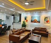 Hiếm có khó tìm: căn góc 3pn full nội thất   chỉ 1 căn duy nhất chung cư bắc hà