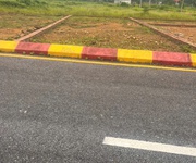 bán đất đẹp 64m    tân phúc, sơn đông   cạnh kđt thiên mã