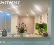 Căn hộ chung cư tại the manor, mễ trì, mỹ đình 1, nam từ liêm, hà nội mang đến không gian sống lý