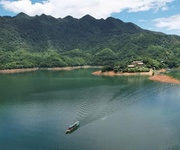 Hòa bình: sóng bđs ven đô   cơ hội vàng không thể bỏ lỡ