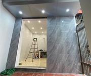 Cần bán nhà chính chủ   ngõ 649 lĩnh nam, hoàng mai, hà nội