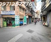 Mảnh đất lớn thanh xuân   ngõ rộng   ô tô ngủ trong đất   diện tích 390m2 -mặt tiền 30m