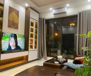 Bán gấp nhà 4 tầng gần 40m2  tại yên nghĩa- hà đông vừa ở vừa cho sv thuê, thu nhập ổn định