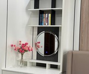 Bán nhà ngọc thụy long biên - nội thất xịn - ở ngay - trung tâm chợ ngọc thụy    diện tích: