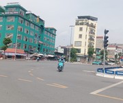Bán đất tái định cư ngọc thụy - long biên , gần công viên, diện tích 70m  - giá hơn 25 tỷ
