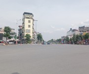 Bán nhà ngọc thụy  long biên,    ô tô vào nhà   diện tích 35m    4 tầng   giá hơn 8 tỷ