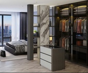 bán nhà ngọc thụy   nhà 7 tầng thang máy   gara ô tô   kinh doanh đỉnh diện tích 63m  x 7