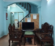Nhà đẹp 5m ra ôt tránh gần chợ nam dư