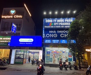 Bán nhà mặt tiền đường 51 Mai Chí Thọ, có HĐ cho thuê dài hạn, đối diện chung cư Sun Avenue