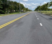 Lô đất KDC kiến Á phước long B, diện tích 200m giá đầu tư