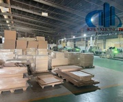 1 Cho Thuê 2000 M2   3000 M2 XƯỞNG Tân Uyên PCCC Tự Dộng , Đường Cont , Giấy Tờ đầy đủ