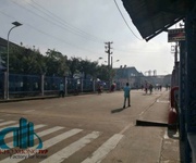 4 Cho Thuê 2000 M2   3000 M2 XƯỞNG Tân Uyên PCCC Tự Dộng , Đường Cont , Giấy Tờ đầy đủ