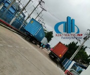 5 Cho Thuê 2000 M2   3000 M2 XƯỞNG Tân Uyên PCCC Tự Dộng , Đường Cont , Giấy Tờ đầy đủ